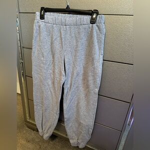 SHEIN sweatpants